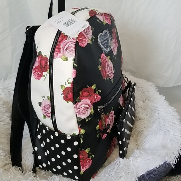 🖤SOLD❤SOLD🖤SOLD❤SOLD🖤SOLD❤SOLD🖤SOLD❤SOLD🖤SOLD - Picture 2 of 10